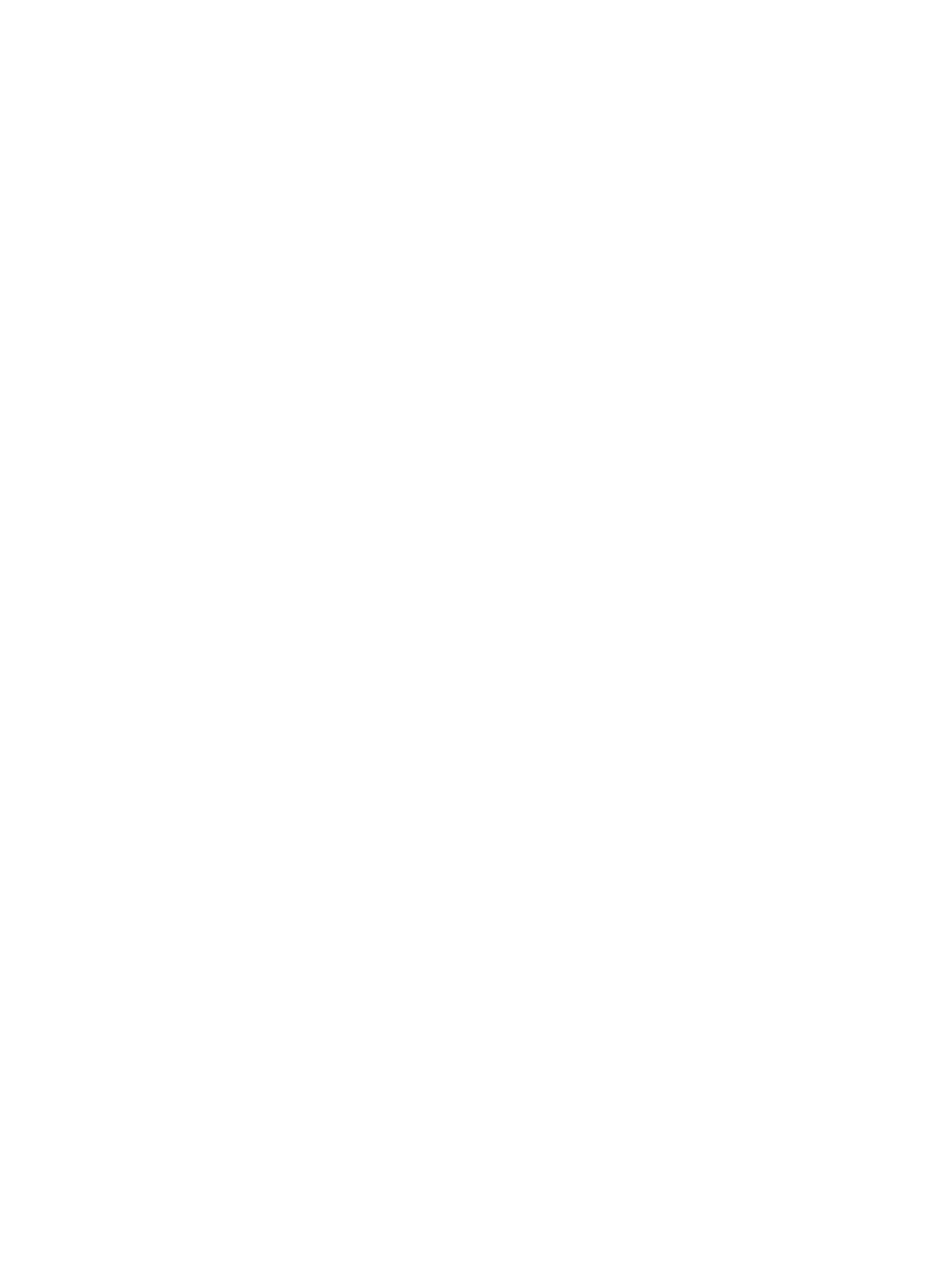 Nick Miranda Films